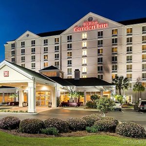 Hilton Garden Inn Florence